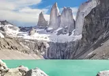 Experience the Impressive Nature of Patagonia foto 6
