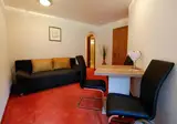 Tia Apart foto 5