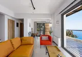 Anemos Villas foto 16