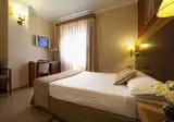 Regio 2 Hotel foto 11