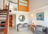 Porto Platanias Beach Resort & Spa foto 17