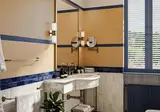 Villa Ermellina Siena, a Tribute Portfolio Hotel foto 23