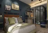 Kaan Casablanca foto 10