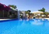 Gorgona Studios Faliraki foto 1