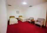 Al Seef Hotel foto 18