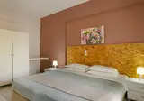 Hotel Sofi foto 13