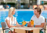 Hotel Sandy Beach foto 5