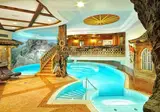 Hotel Zur Dorfschmiede foto 8