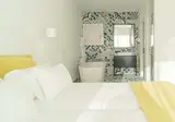 CalaLanzarote Suites Hotel foto 22