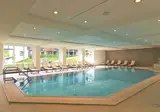 Riessersee Hotel foto 3