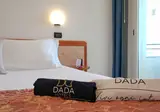 Dasamo foto 29