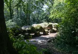 Camping Hunze Bulten foto 23