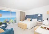 MySeaHouse Hotel Flamingo foto 4
