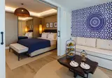Kaya Palazzo Resort & Residences Le Chic Bodrum foto 4