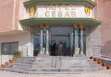 Hotel Cesar Palace foto 1