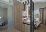 Mare Blue & Suites Hotel foto 15