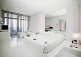 Hotel Su foto 19