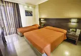 Sofia Hotel foto 30
