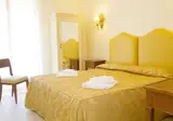 Hotel Lanzillotta foto 1