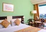 Moreno Horizon Spa & Resort foto 9
