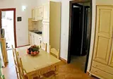 Appartementen Residence Badus foto 8