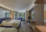 Botanik Hotel & Resort foto 4