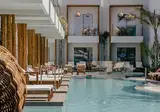 Galazio Beach Resort by Estia foto 9