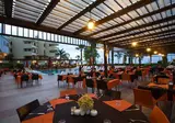 Fame Beach Hotel foto 6