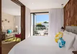 The Fives Downtown Hotel & Residences, Curio Collection by Hilton foto 18