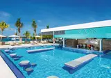 Riu Montego Bay foto 3