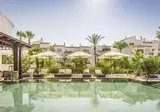 Nobu Marbella foto 13