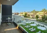 Del Mar by Estia 'Adults Only' foto 22
