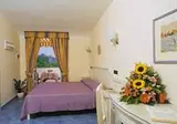 Hotel San Giovanni Terme foto 1