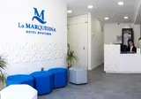 Boutique La Marquesina Adults Only foto 4