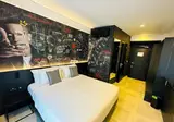 SO City Hotel foto 17