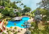 Rebak Island Resort & Marina foto 1