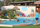 Camping Paradis Le Pearl foto 35