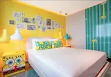 Nickelodeon Resort Riviera Maya Gourmet Inclusive by Karisma foto 24