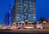 Golden Tulip Sharjah foto 24