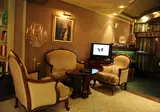 Millenium Palace foto 24