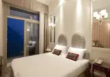 Hotel Villa Flori foto 20