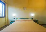 Gli Ontani Hotel Residence foto 11