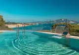 Kymaros Villas foto 22