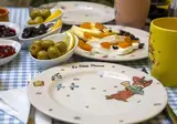 The Little Prince Boutique Hotel foto 5