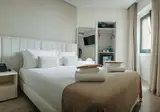 Next Level Premium Hotels foto 1