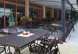 Hotel Sunrise foto 18