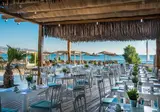 Paralos Lifestyle Beach foto 8