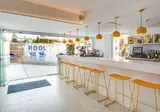 BQ Carmen Playa Hotel foto 7
