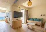 Hotel Pegasos Beach foto 13