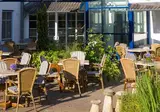 Hotel Wikingerhof foto 2
